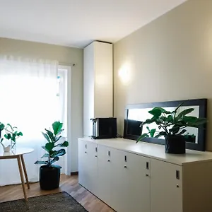scottis-house-bergamo.it-lombardy.com/