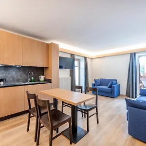 residence-nevegall.it-lombardy.com/