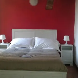 Pensjonat Veronetta House