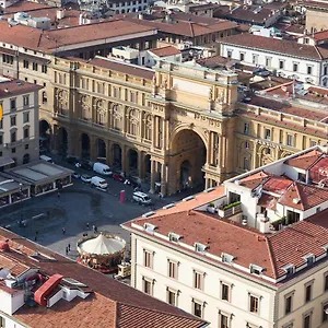 residence-la-repubblica.it-tuscanyhotel.com/