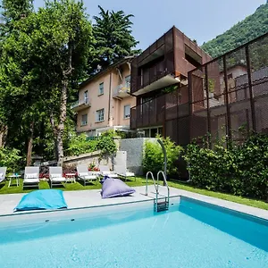 le-stanze-del-lago-suites.it-lombardy.com/