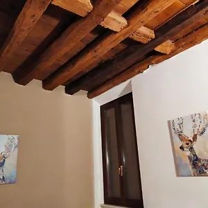 Gasthof Carducci 49