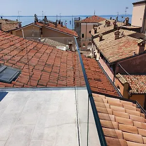 bardoliners.hotelinveneto.com/